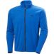 Helly Hansen Polyester fleece Daybreaker