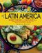 A Bol A Taste of Latin America Hardcover