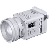 Godox ML150-RF PaletteLab LED Light White (Without Battery)