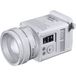 Godox ML150-RF PaletteLab LED Light White (Without Battery)