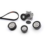 Micro-V® Kit K086PK2213