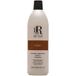 Racioppi Shampoo régénérant à l'argan et à la kératine 1000ml