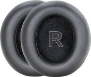 Anker Soundcore Life Q30 Q35 Coussinets de remplacement - Noir