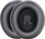 Anker Soundcore Life Q30 Q35 Coussinets de remplacement - Noir