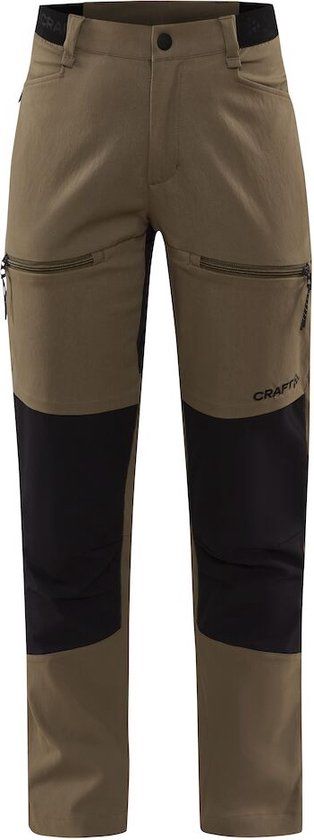 Craft PRO Explore Hiking Pant W - Rift - L