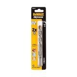 Dewalt DT6690-XJ Steenboor 14x150x100 mm