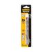 Dewalt DT6690-XJ Steenboor 14x150x100 mm