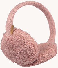 Barts Browniez Teddy Oorwarmers