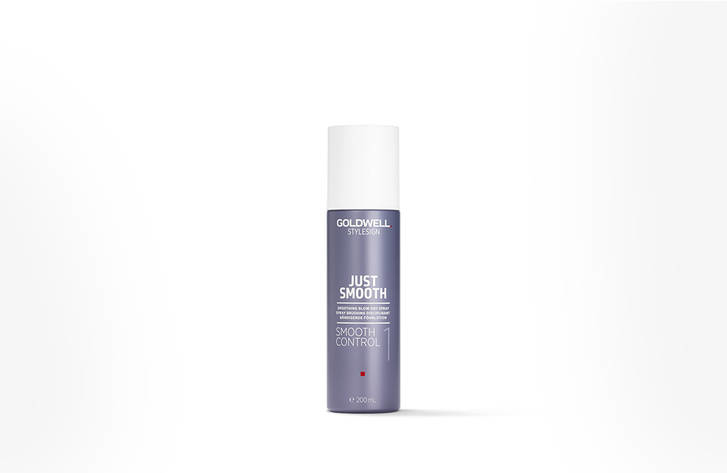 Goldwell Just Smooth Smooth Control