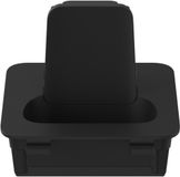 Gigaset Multicharger PRO Snap in R (3 pack)