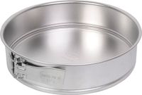 Dr. Oetker Springvorm Ø 26 cm Classic
