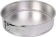 Dr. Oetker Springvorm Ø 26 cm Classic