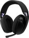Logitech G G321 Lightspeed Gaming Headset
