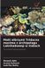 Malż OmniScriptum SRL Malż olbrzymi Tridacna maxima z archipelagu Lakshadweep w Indiach: Zrozumienie ekologii populacji