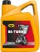 KroonOilGEO Kroon-Oil Bi-Turbo 20W-50 5L