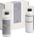 Easy Drain EDSC - 8718274504606