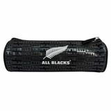Quo Vadis - Collectie: All Blacks pannenlappen, rond, 8 x 23 x 8 cm, zwart