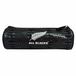 Quo Vadis - Collectie: All Blacks pannenlappen, rond, 8 x 23 x 8 cm, zwart