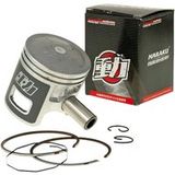 Naraku Piston de rechange 70cc Kymco / Honda / SYM