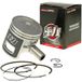 Naraku Piston de rechange 70cc Kymco / Honda / SYM
