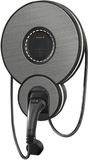 Weidmüller CH-W-H-A11-PPZZZR Wallbox Type 2 Mode 3 16 A Aantal aansluitingen 1 11 kW