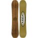 Arbor Element Camber Snowboard