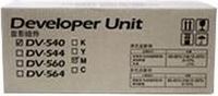 Kyocera Mita DV-540M Developer Unit Magenta