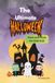 The Ultimate Halloween Facts and Trivia For Kids 6-12: impress your friends with your knowledge, family game night