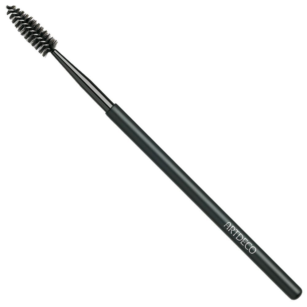 ARTDECO Lash brush zwart