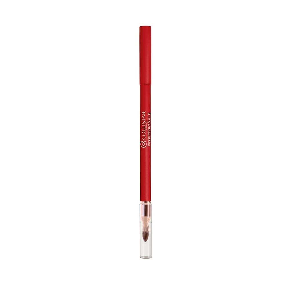 Collistar Professionale Long-Lasting Lip Pencil 1.2 g 109 Papavero