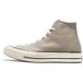 Converse Trainers Chuck Taylor All Star Malden Street