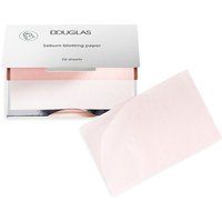 Douglas Collection Accessoires Blotting paper Unisex