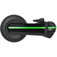 Vuzix iWear - Virtuele realiteit headset - 1280 x 720 - HDMI