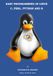 EASY PROGRAMMING IN LINUX C, PERL, PYTHON AND R