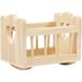 Creativ Company Houten Decoratief Beeld & Figuur