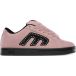 Etnies Kingpin Schoenen Roze EU 41 Man