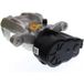 Maxgear Étrier De Frein 82-1711 Mercedes-benz 2474230198 2474231900 A2474230198