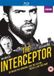 Interceptor Blu-ray