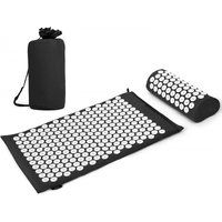 Pro Sport Massagetoestellen Massage-accessoire Unisex