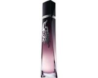 Givenchy Eau de Parfum / 50 ml / Women