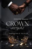 Crown Royal