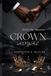 Crown Royal