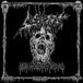 Invoking Cutthroat Invoking Terror LP
