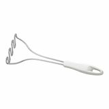 Tescoma Aardappelstamper Presto