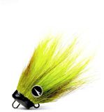 VMC Mustache Rig M | 20g / Chartreuse