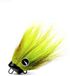 VMC Mustache Rig M | 20g / Chartreuse