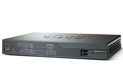 Cisco 892