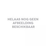 Ricoh flitsschoenbeschermer voor GR III