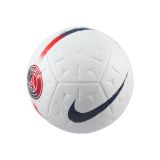 Nike PSG Ballon de football Extérieur PSG Academy 2026/27