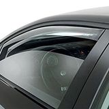 Farad 12.334 Windscherm regendeflector - Citroen - Xsara Picasso 1999>2010 5 deuren